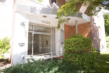 Sold by Re/Max In The City