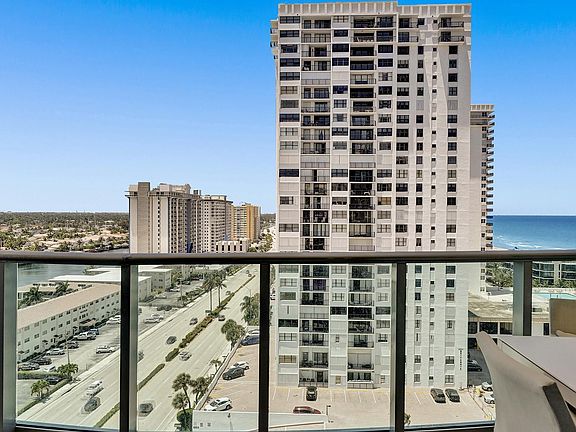 4th image of 2501 S Ocean Dr APT 1436