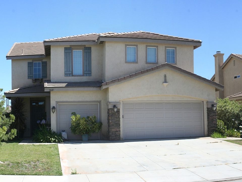 1st image of 31631 Crimson Dr