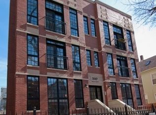 3247 N Kenmore Ave APT 1N, Chicago, IL 60657