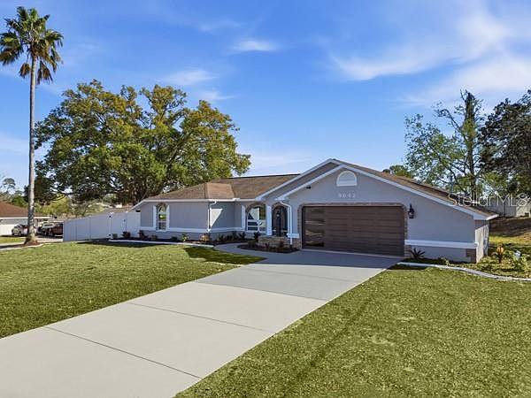 1st image of 9642 Elgin Blvd