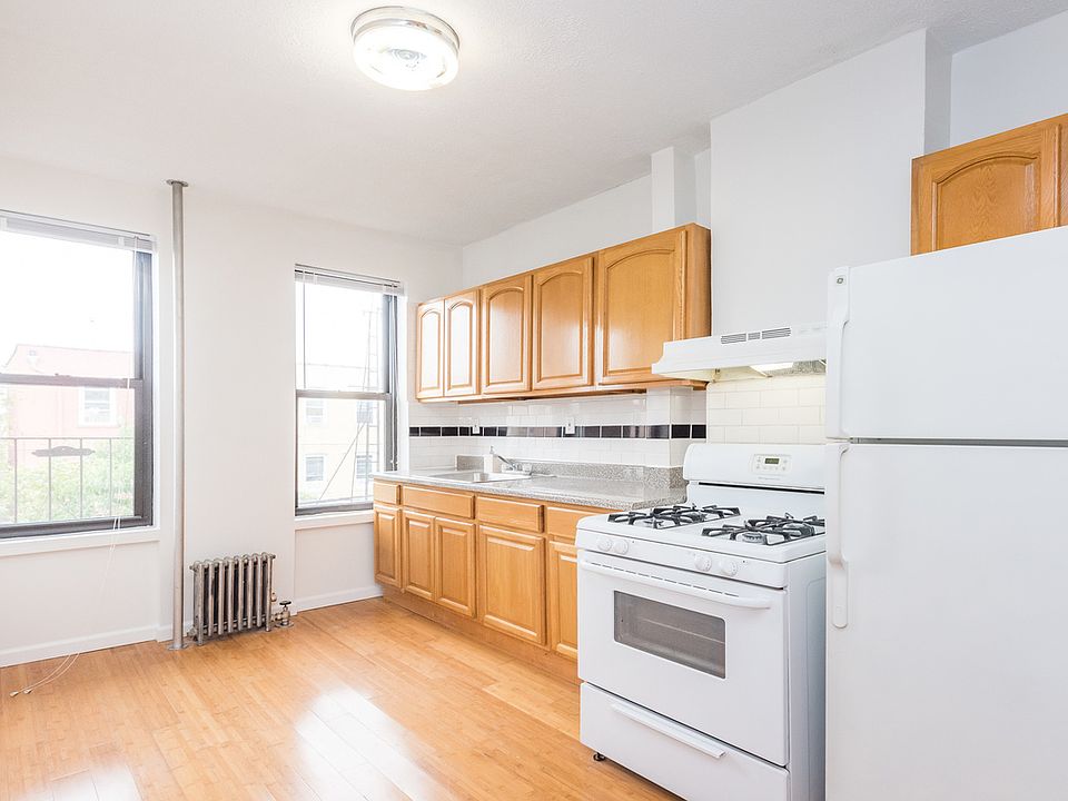 1st image of 32-50 48th St #2C