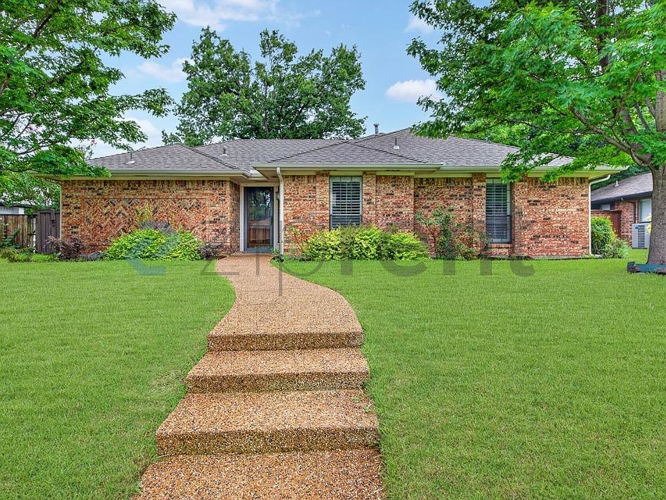 1st image of 619 Quail Ln