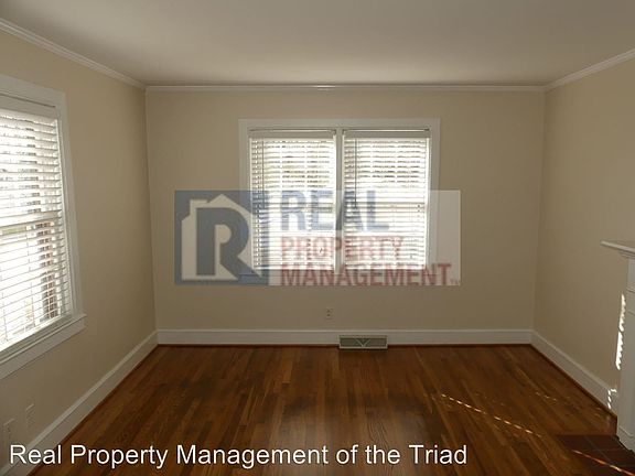 4th image of 910 Englewood St