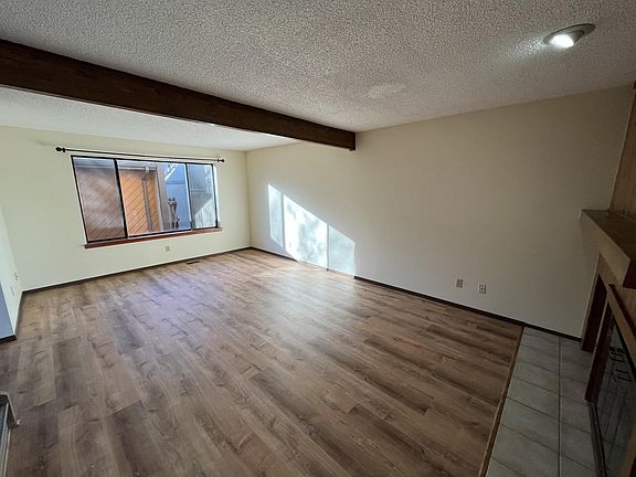 2nd image of 12610 W Bayaud Ave Unit 10