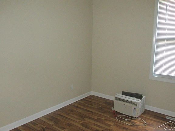 5th image of 3525 Snowy Ln