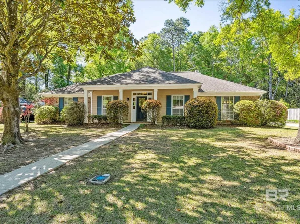 7671 Meadows Dr S, Mobile, AL 36619