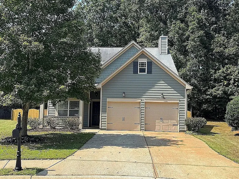 9056 Lexington Ct — Photo 2