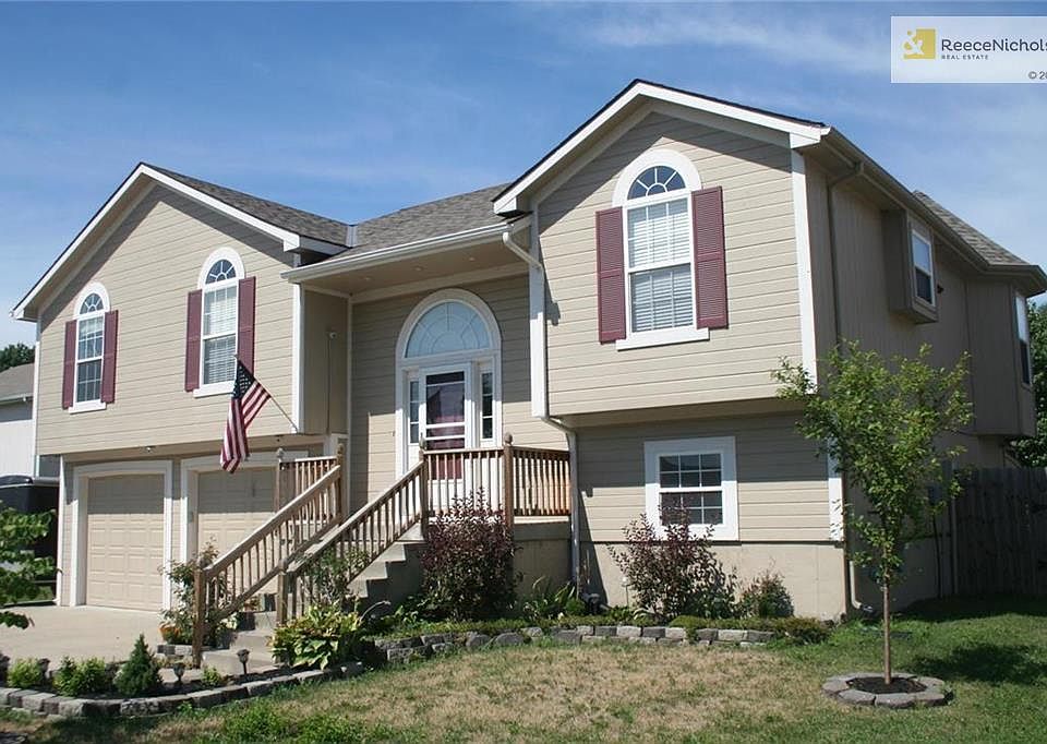 1st image of 912 N Seminole Ct