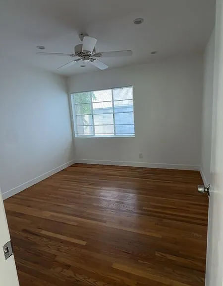 1125 Elm Ave — Photo 7