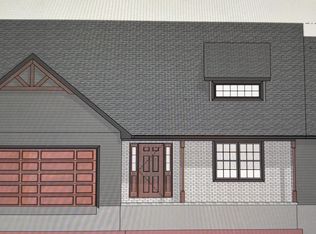 20 Rolling Meadow Rd, Lebanon, PA 17046