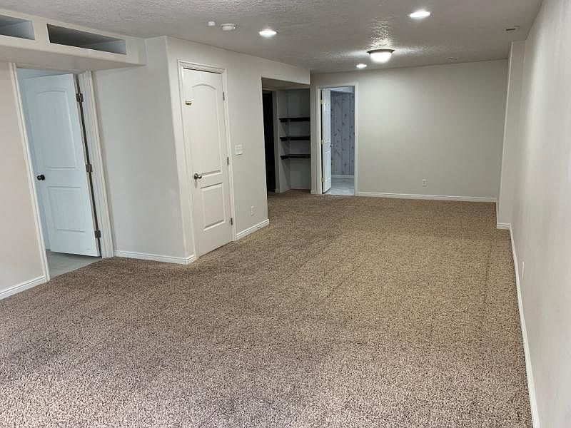 1st image of 6291 W Liza Ln