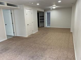 6291 W Liza Ln, West Jordan, UT 84081