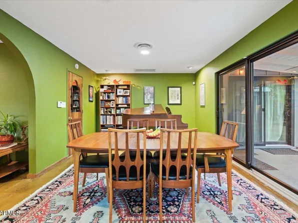 3013 N 27TH Street, Phoenix, AZ 85016