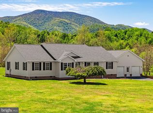 6315 Ida Rd, Stanley, VA 22851