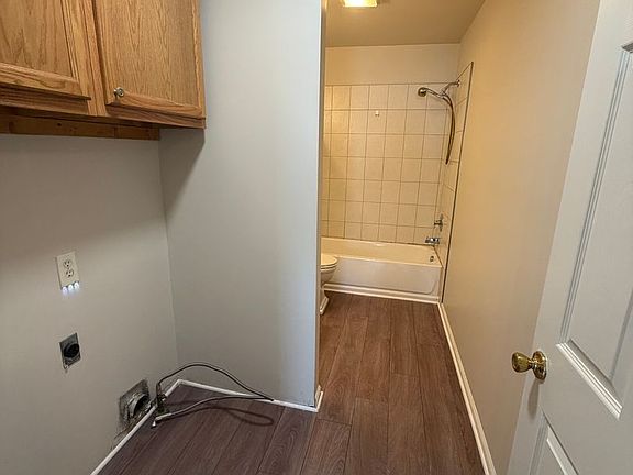 5th image of 27869 Tighe St