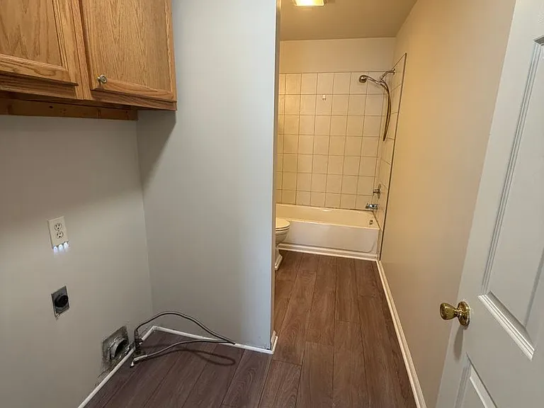 27869 Tighe St — Photo 5