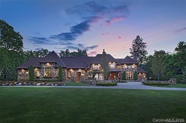 1st image of 9400 Little Kern Ln