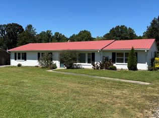 2018 Union Cross Rd, Winston Salem, NC 27107