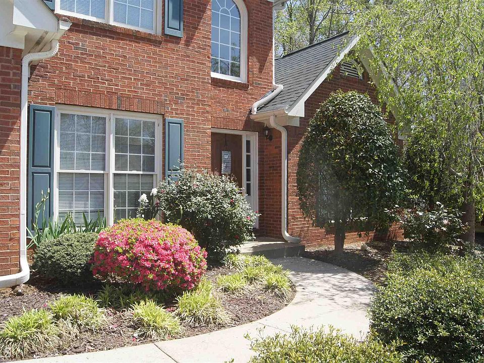 1st image of 1105 Burycove Ln