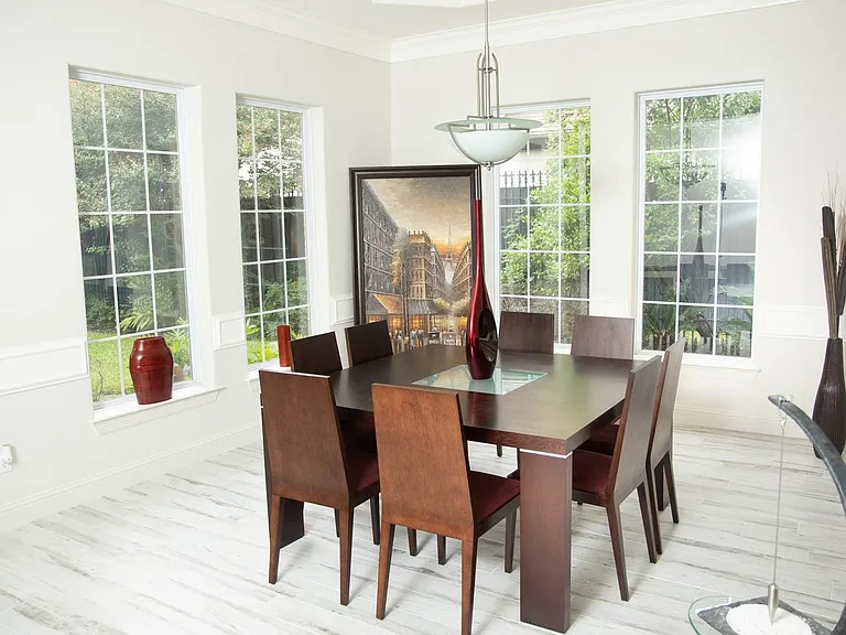 3039 Bonnebridge Way Blvd — Photo 8