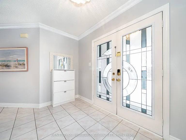2211 Old Rutherford Rd — Photo 2