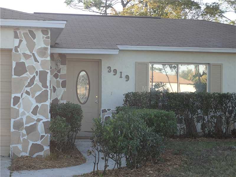 1st image of 3919 Janie Ct