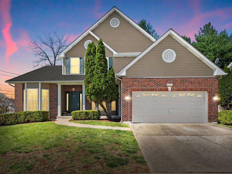 1st image of 2303 Principia Dr