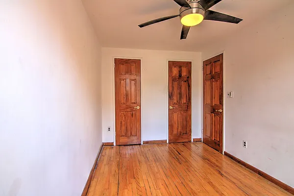 Rented by Guidance Realty Corp. | media 15