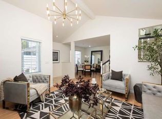 326 Commander Ln, Redwood City, CA 94065