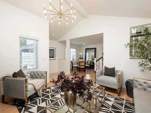 326 Commander Ln, Redwood City, CA 94065