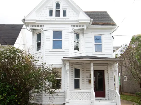 424 Virginia Ave, Martinsburg, WV 25401