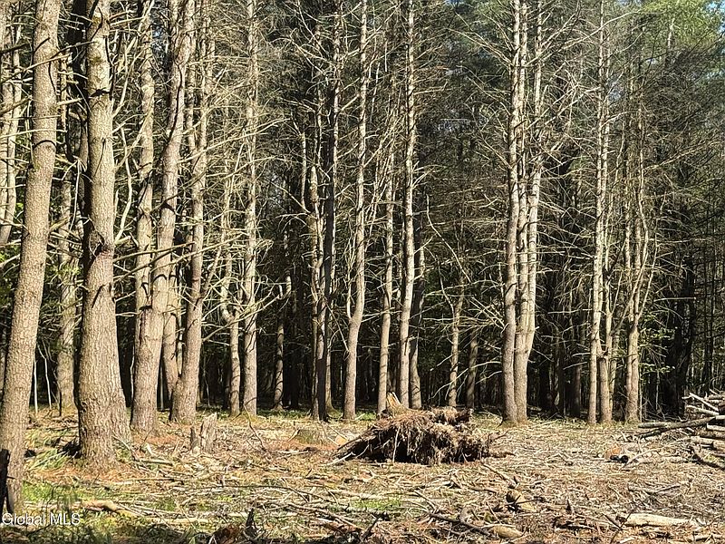 5th image of L33.05 Glimmerglen Road