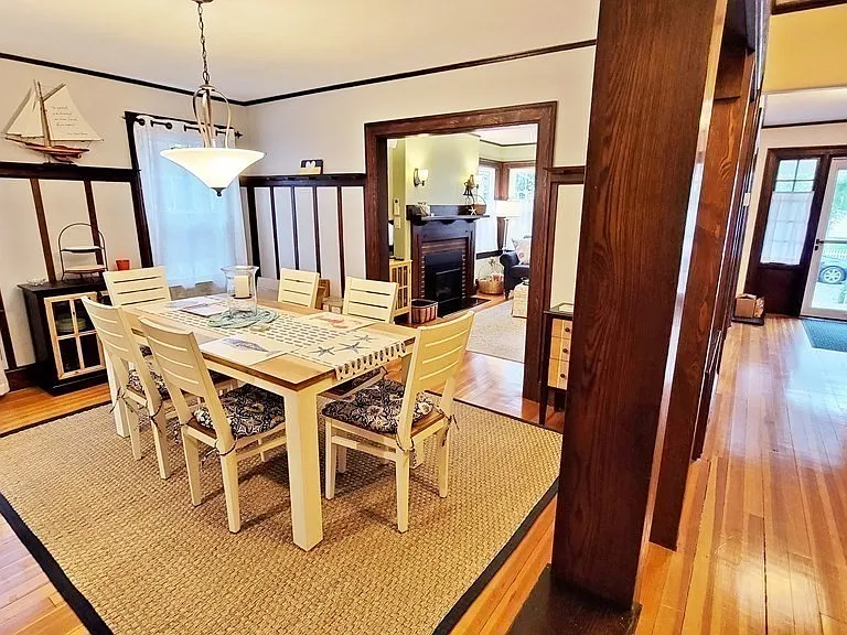 9 Avalon Rd #1 — Photo 13
