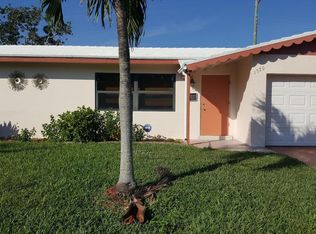 1320 SW 22nd Ave, Delray Beach, FL 33445