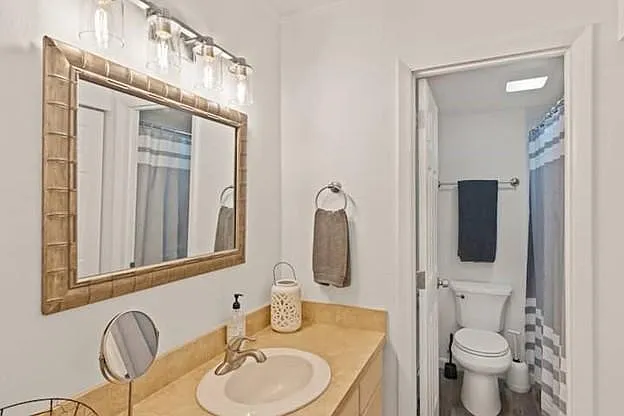 2505 Daybreak Ct #301 — Photo 10