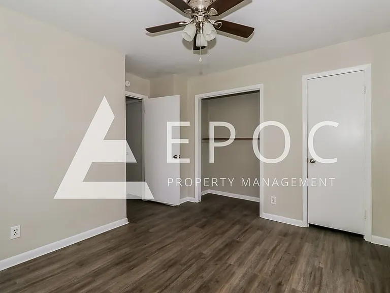 1412 Alta Mira Dr — Photo 12