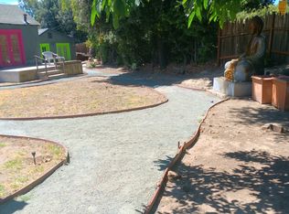 922 Stoddard Ave, Modesto, CA 95350
