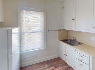 1002 N 4th St #2, Bismarck, ND 58501