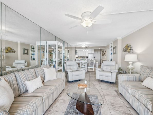 7205 Thomas Dr #ID1056206P