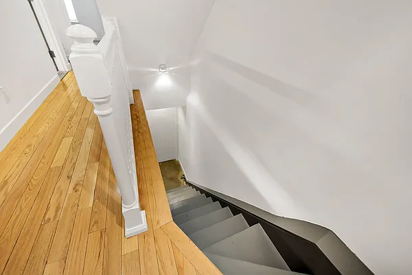 Rented by Corcoran | media 22