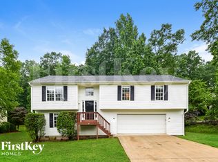 5091 Bird Rd, Gainesville, GA 30506
