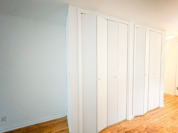 4th image of 530 E 89th St APT 4C