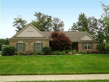 1st image of 1188 Dover Dr