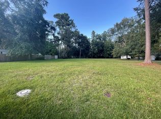 210 Gard St, Valdosta, GA 31602