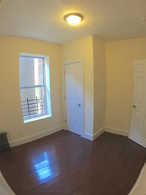 Rented by Newcastle Realty Services | media 17