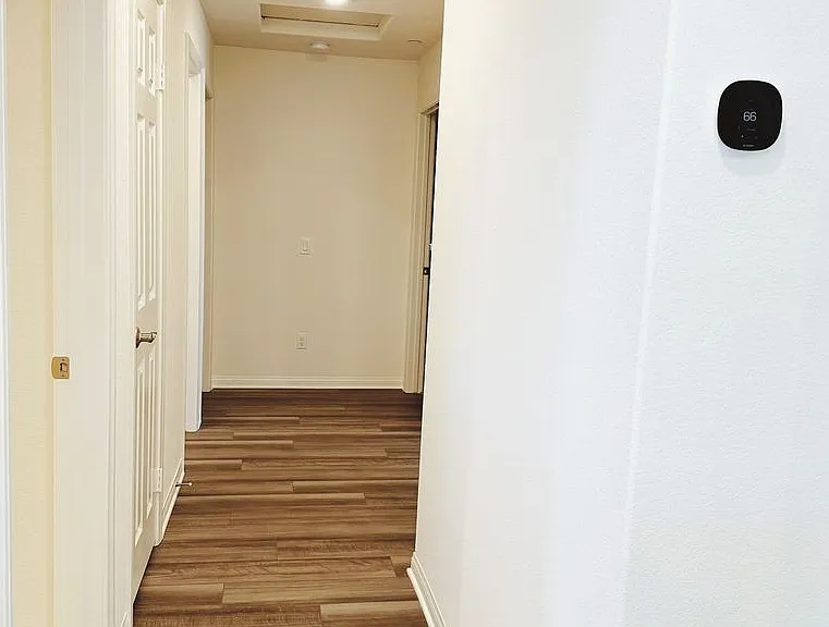 7683 Sweet Ranch Cir — Photo 18