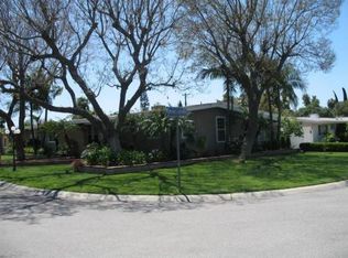 12821 Valencia Way, Garden Grove, CA 92841