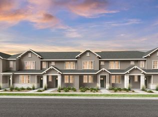17162 W 91st Lane, Arvada, CO 80007