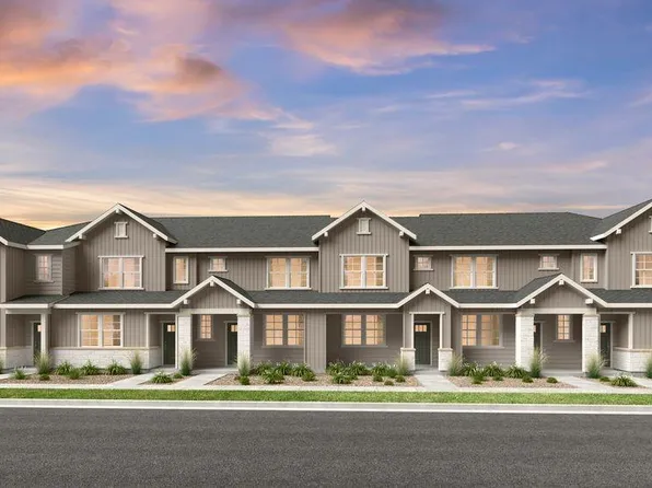 17162 W 91st Lane, Arvada, CO 80007